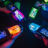 Image 3: 2 oder 4 Runden LaserTag inkl. Ausrüstung für 2 - 6 Personen 