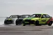Unleash Your Inner Drift King: Half-Day Drifting Experience with 3 or 6 High-Speed Laps at Learn2Drift – Save Up to 66%! - Second Medium