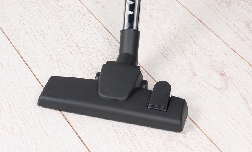 Image 8: Beldray Vac Lite Vacuum Cleaner