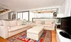 $82 for a Two-Hour Interior-Design Consultation from Unique Interiors ($165 Value)