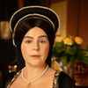 Image 15: Anne Boleyn: The Musical at Historic Hever Castle – Save up to 36%