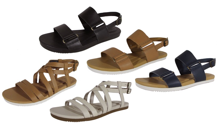 teva avalina sandals