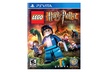 Lego Harry Potter: Years 5-7 for Xbox 360, PS3, PlayStation Vita, Nintendo DS, or Nintendo 3DS from $9.99–$16.99 - Second Medium