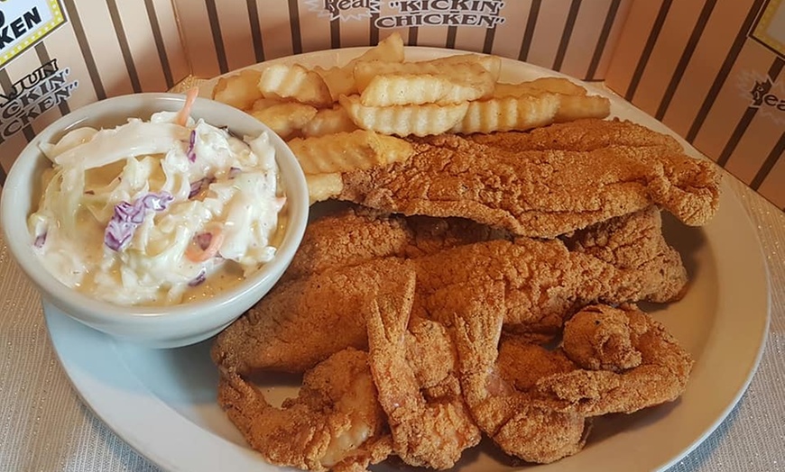 fried-chicken-louisiana-famous-fried-chicken-groupon