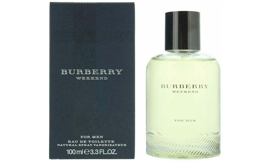 Image 11: His & Hers Fragrance Under £30