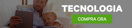 Tecnologia Compra ora >