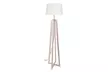 Lampadaire scandinave - Second Medium