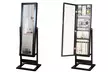 Hives & Honey Jewelry Armoire or Mirror - Second Medium
