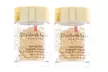 Elizabeth Arden Advanced Ceramide Restoring Eye Serum (60-Count; 1- or 2-Pack) - Second Medium