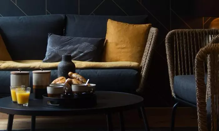 Sauna japonais au Centre O'Jawhar