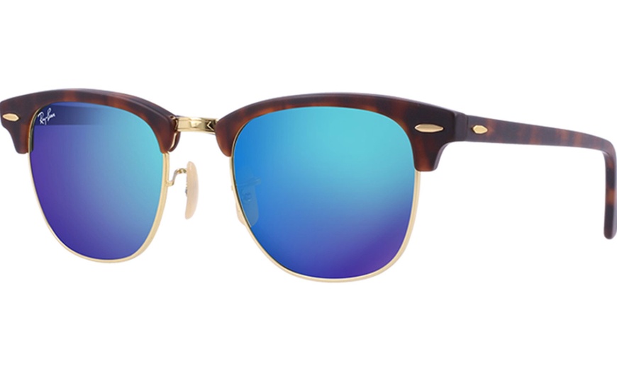 Image 12: Ray-Ban Sunglasses