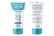 Gel frais amincissant et anti peau d'orange ultra-intensif - Second Medium