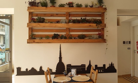 ⏰ Menu della tradizione con 3 portate e calice di vino da La Moretta. Prenota&Vai!