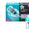 Image 4: Tommee Tippee Anti-Colic Bottle