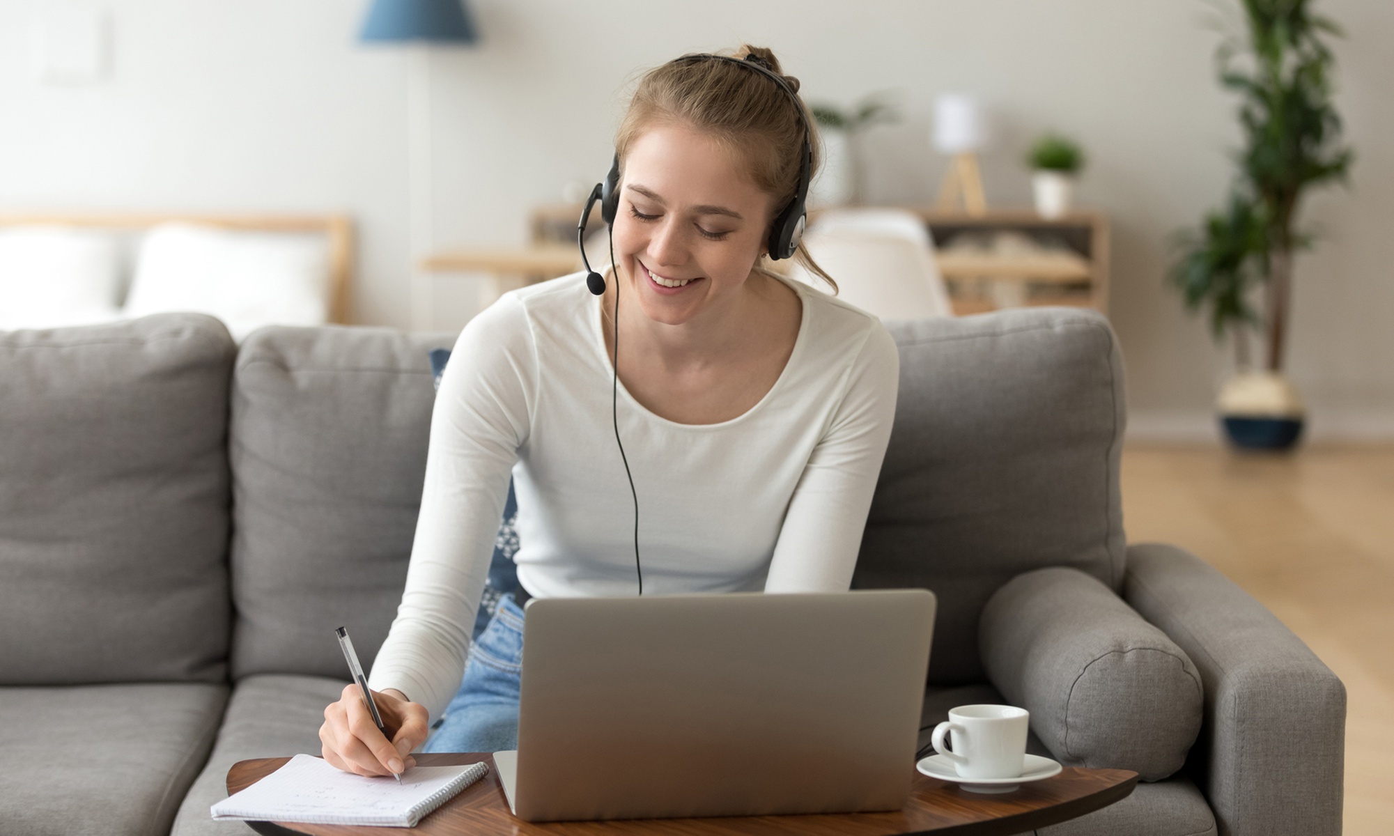 Online English Teaching Course for Aspiring Teachers