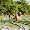 Image 4: Save 50% on Nashville Pogo Pass - A Year of Attractions and Fun! 