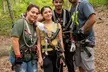 All-Day Adventure Pass at The Adventure Park at Long Island - Second Medium