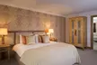 Connemara: 1 or 2 Nights in Suite for Two with Breakfast, Dinner Credit and Thermal Suite Access at 4* Delphi Resort - Image 5