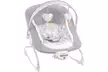 Lionelo Zoe Baby Swing Chair With Free Delivery - Second Medium