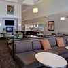 Image 11: Member-Only Deal: Homewood Suites by Hilton Philadelphia-Great Valley