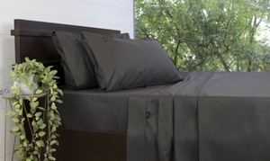 Ardor 3000TC Gold Label Sheet Set