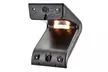 One or  Two 180 Lumens Solar Motion Sensor Entrance Security Lights - Image 3