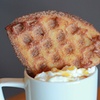 Image 1: Tiabi Coffee And Waffle - $20 or 40 for Food and Drink