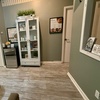 Image 3: Up to 43% Off on Injection - Dermal Filler at Gloday med spa