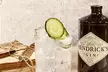 1, 2 ou 3 bouteilles de gin Hendrick's de 1,75 L - Image 6