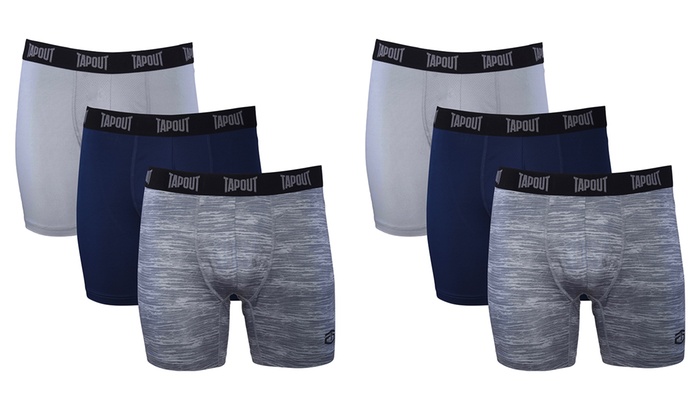 groupon boxer shorts