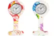 1 ou 2 montres style infirmière de la marque Adrina - Second Medium