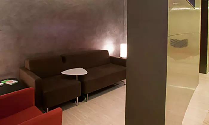 Depilación láser en zona a elegir