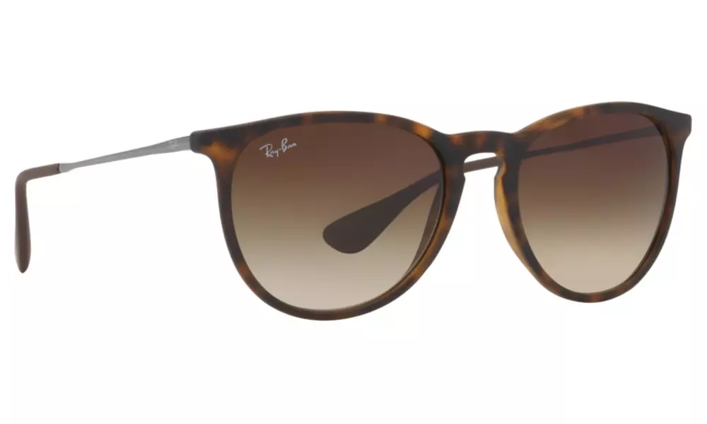 Ray-Ban Women's Sunglasses - Second Medium