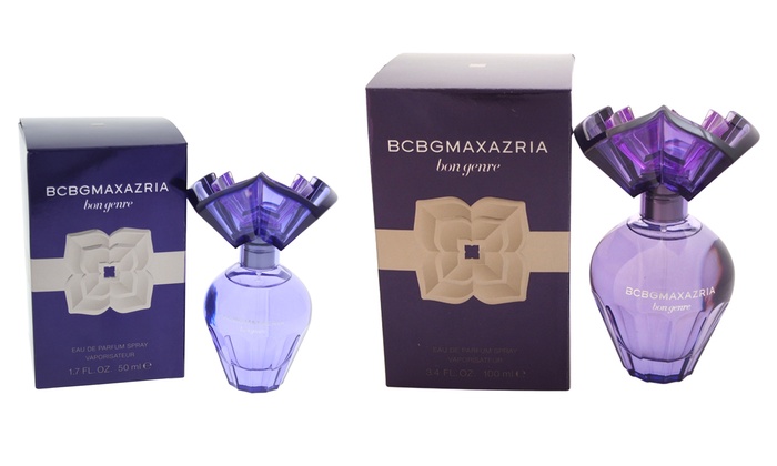 parfum bcbg