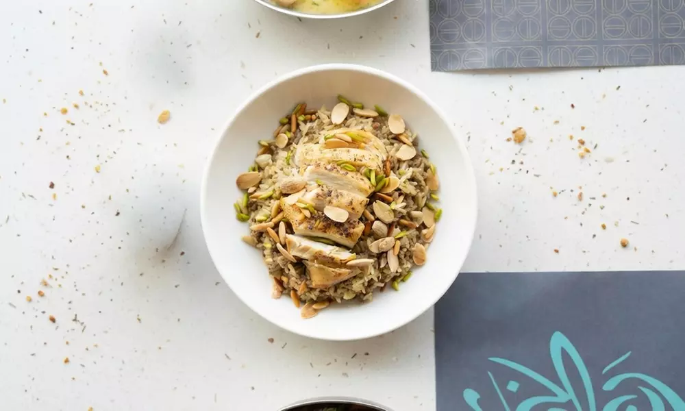 Beach View Premium 5-Course Set w/ Beverages for 1 Child or 1-6 Adults