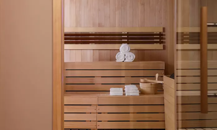 Valentine's Day: Couples Journeys or Solo Pampering Packages