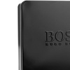 Image 3: Four-Pairs of Hugo Boss Men's Socks Gift Set in an Elegant Gift Box