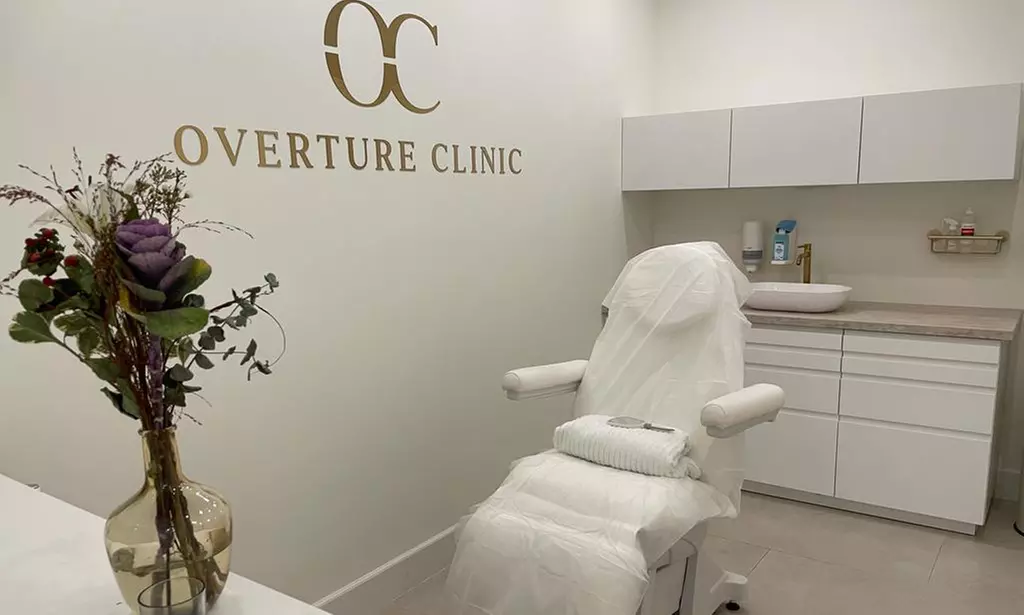 Ga voor een stralende huid: Hydrafacial incl. SkinScrubber en Peeling