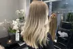Bondgirl Aesthetic Offers Hair Cut & Blow Dry with Half or Full head of Foils, or Balayage (Up To 68% Off) - Image 4