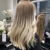Image 4: Hair Cut & Blow Dry with Half or Full head of Foils, or Balayage
