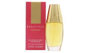 Estee Lauder Beautiful EDP