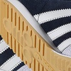 Image 7: Adidas Samba Super Suede Trainers