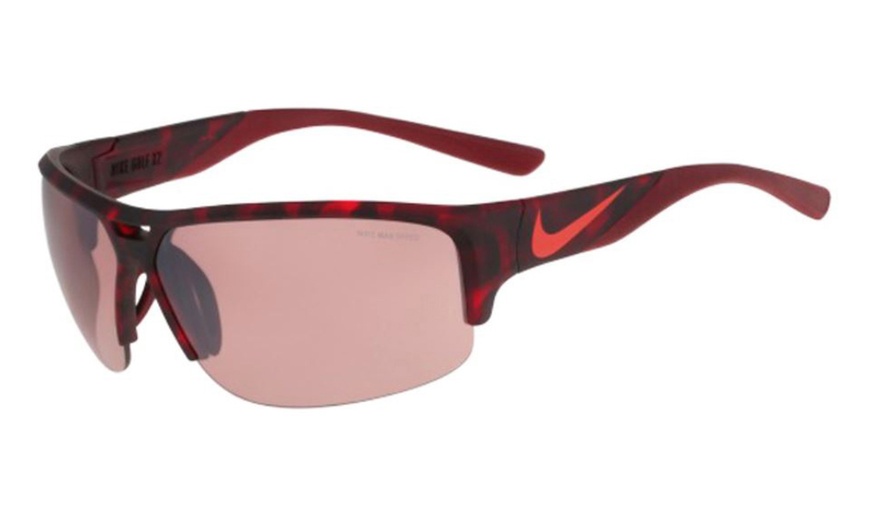 Image 17: Nike Sunglasses Collection