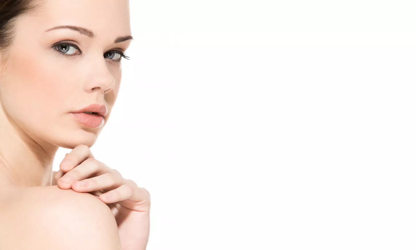 Up to 75% Off on Chemical Peel at Derma Beauty Medical Spa - Primary Image