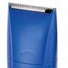 Image 3: Kit rasoio elettrico multifunzione 5 in 1 Proficare