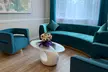 Unique Massage Spa Offers Solo or Couples Deep Tissue or Foot Massage with Hot Stone & More (Up To 50% Off) - Second Medium