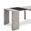 Image 34: Table console extensible "Skraut Home"