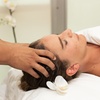 Image 5: 50-Min Swedish or Deep Tissue Couples Massage at Hyatt Regency Orlando