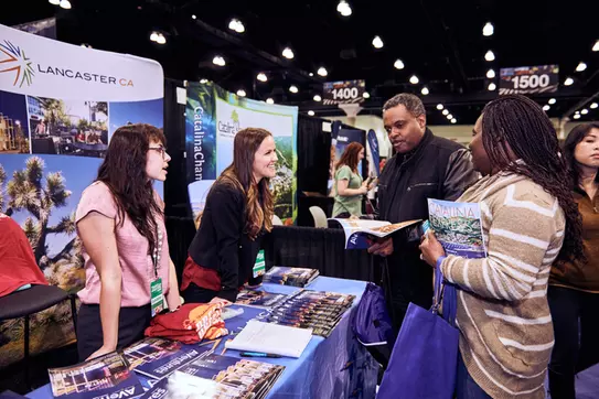 Travel & Adventure Show Chicago in Rosemont | Groupon