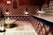 Full Turkish Hammam Experience with Full Body Scrub, Japanese Facial, Neck & Shoulder Massage (Up to 42%Off) - Image 3